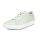 ECCO Sneaker Soft 60 (ECCO Leder) mintgrün Damen