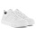 ECCO Sneaker Street 720 (Leder, wasserdicht) weiss Damen