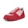 ECCO Sneaker Street 720 (Leder, wasserdicht) rot/pink Damen