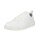 ECCO Sneaker Street 720 (Glattleder) weiss Herren