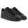 ECCO Sneaker Street Lite (Premium-Leder und Wildleder) schwarz Herren