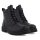 ECCO Winterstiefel Grainer 6in (Leder) schwarz Herren