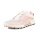 ECCO Wanderschuhe Biom 2.1 X Mountain (Textil, Vollnarbenleder) rosa Damen