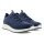 ECCO Wanderschuhe Exostride Low GTX (wasserdicht) marineblau Herren