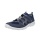 ECCO Wanderschuhe Terracruise LT Breathru marineblau Damen