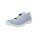 ECCO Wanderschuhe Terracruise LT Breathru dustyblau Damen