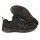 ECCO Wanderschuhe Terracruise LT schwarz Damen