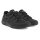 ECCO Wanderschuhe Terracruise LT (wasserdicht, leicht und flexible Sohle) schwarz Damen