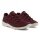 ECCO Wanderschuhe Terracruise LT (wasserdicht, leicht und flexible Sohle) weinrot Damen