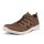 ECCO Wanderschuhe Terracruise LT Low Vent braun Herren