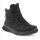 ECCO Wanderschuhe ULT-TRN Mid (Michelin Sohle, wasserdicht) schwarz Damen