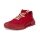 ECCO Wanderschuhe Biom 2.1 X Country Low GTX rot Damen