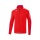 Erima Trainingsjacke Liga 2.0 rot/weiss Kinder