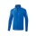 Erima Trainingsjacke Liga 2.0 blau/weiss Kinder