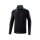 Erima Trainingsjacke Liga 2.0 schwarz/weiss Herren