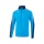 Erima Trainingsjacke Liga 2.0 hellblau/weiss Herren