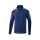 Erima Trainingsjacke Liga 2.0 dunkelblau/weiss Kinder