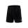 Erima Sporthose Short Basic schwarz/weiss kurz Herren