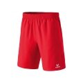 Erima Sporthose Short Club 1900 kurz rot Herren