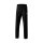 Erima Trainingshose Pant Miami 2.0 lang schwarz Herren