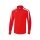 Erima Langarmschirt 1/2 Zip Liga 2.0 2018 rot/weiss Herren