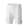 Erima Tennishose Short Classic kurz weiss Herren