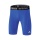 Erima Unterwäsche Boxershort Tights Elemental (enganliegend) blau Herren