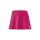 Erima Tennisrock Tennis mit integrierter Hose magenta Damen