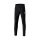 Erima Trainingshose Pant Premium One 2.0 Slim Fit lang schwarz Jungen