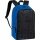 Erima Rucksack Graffic 5-C blau/schwarz