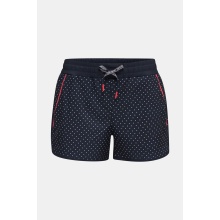 Esprit Short Stretch navy Damen