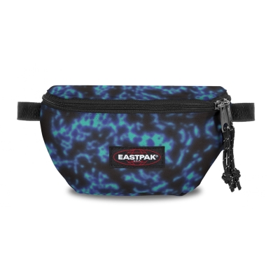 Eastpak Gürteltasche Springer Volcamo blau