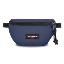 Eastpak Gürteltasche Springer navyblau