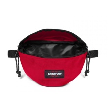 Eastpak Gürteltasche Springer Sailor rot