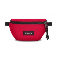 Eastpak Gürteltasche Springer Sailor rot