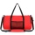 Eastpak Travel-Reisetasche Telfar Duffle L (35 Liter) rot