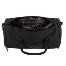 Eastpak Travel-Reisetasche Telfar Duffle L (35 Liter) schwarz