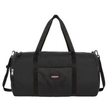 Eastpak Travel-Reisetasche Telfar Duffle L (35 Liter) schwarz