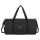 Eastpak Travel-Reisetasche Telfar Duffle L (35 Liter) schwarz