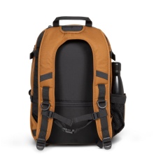 Eastpak Alltags-Rucksack Gerys CS Brown braun 21 Liter