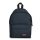 Eastpak Alltags-Rucksack Orbit XS denimblau 10 Liter