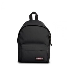 Eastpak Alltags-Rucksack Orbit XS schwarz 10 Liter