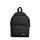 Eastpak Alltags-Rucksack Orbit XS schwarz 10 Liter