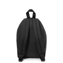 Eastpak Alltags-Rucksack Orbit XS schwarz 10 Liter