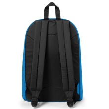 Eastpak Alltags-Rucksack Out Of Office Azure Blue blau 27 Liter