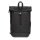 Eastpak Alltags-Rucksack Tecum Roll Cnnct Rip schwarz 20 Liter