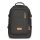 Eastpak Alltags-Rucksack Volker CS Black Denim2 - dunkelgrau 35 Liter