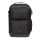 Eastpak Alltags-Rucksack Cnnct Office Accent Grey schwarz 23 Liter