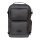 Eastpak Alltags-Rucksack Cnnct Office Accent Grey dunkelgrau 23 Liter