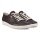 ECCO Sneaker Soft 7 (Nubukleder) mochabraun Damen